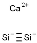 12013-56-8 Structure
