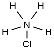 12015-14-4 Structure