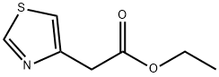 120155-43-3 Structure