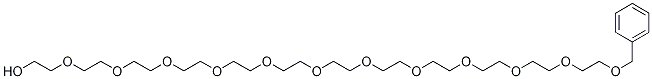 Dodecaethylene glycol Monobenzyl ether