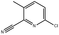 1201924-31-3 Structure
