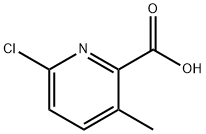 1201924-32-4 Structure