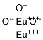12020-60-9