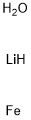 12022-46-7 結(jié)構(gòu)式