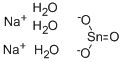 12027-70-2 Structure