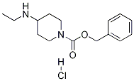 1202990-43-9 Structure