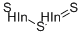 INDIUM(III) SULFIDE price.