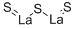 12031-49-1 結(jié)構(gòu)式