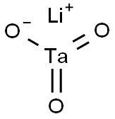 タンタル酸リチウム price.