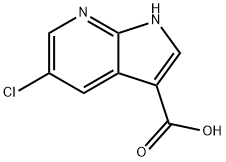 1203498-99-0 Structure