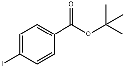 120363-13-5 Structure
