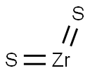 12039-15-5 Structure