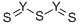 12039-19-9 Structure