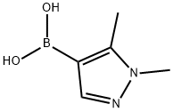 1204333-57-2 Structure