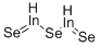 12056-07-4 Structure