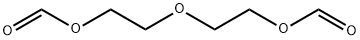 120570-77-6 結(jié)構(gòu)式
