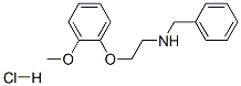 N-[2-(2-??????)??]???????