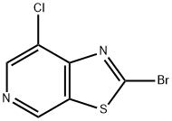 1206248-68-1 Structure