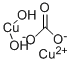 12069-69-1 Structure