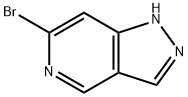 1206973-12-7 Structure