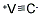 12070-10-9 結構式
