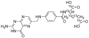 1207282-75-4 Structure