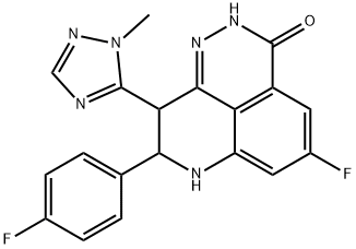 LT-673