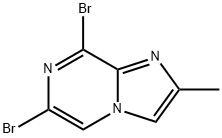 1208082-91-0 Structure