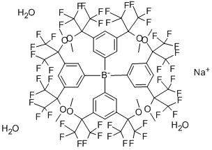 HFPB Struktur