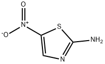 121-66-4 結(jié)構(gòu)式