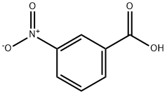 121-92-6 Structure