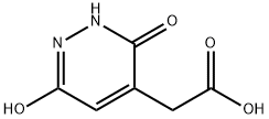 121073-74-3 Structure