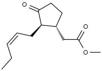 1211-29-6