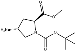 121148-00-3 Structure