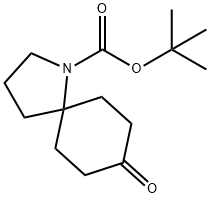 1211582-76-1 Structure