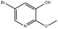 1211589-04-6 Structure