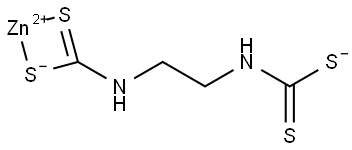 12122-67-7 Structure