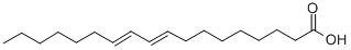 121250-47-3 結(jié)構(gòu)式