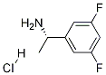 1213128-98-3 結(jié)構(gòu)式