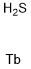 12138-11-3 結(jié)構(gòu)式