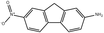 2-AMINO-7-NITROFLUORENE