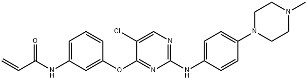 1214265-56-1 Structure