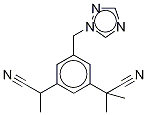 1215780-15-6 結(jié)構(gòu)式