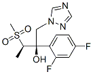 Genaconazole Struktur