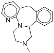 1216678-68-0 結(jié)構(gòu)式