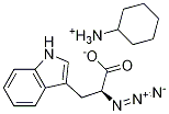 1217481-78-1 Structure