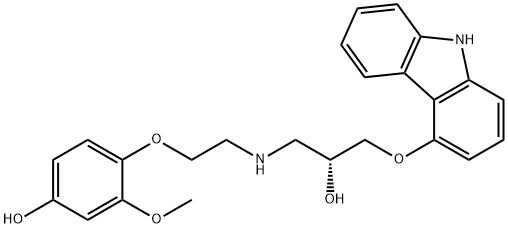 1217770-29-0 Structure