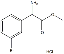 1219198-88-5 Structure