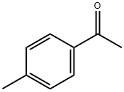 4'-Methylacetophenone|4'-甲基苯乙酮