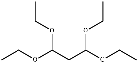 Malonaldehyde bis(diethyl acetal)